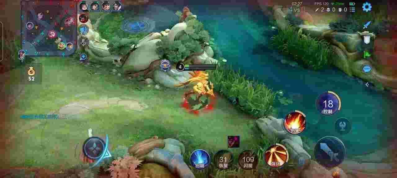 王者荣耀擎天柱 - 和平精英衣服怎么买?辅助预览图